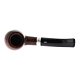 PIPE-SAV-TREVI-626-L9-05