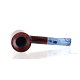 PIPE-SAV-P350LBX-6-311-01-alt5