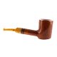 PIPE-SAV-MIELE-311-L602