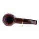 PIPE-SAV-ALLIGATOR-BROWN-320-R9-04