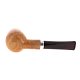 PIPE-DON-154-05