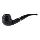 PIPE-SAV-BOSCO-626-R6-01