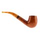 PIPE-SAV-MIELE-670-L604