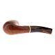 PIPE-SAV-WHISKY-616-L9-05