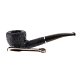 PIPE-SAV-BOSCO-316-R6-02