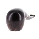 PIPE-SAV-BOSCO-626-L6-07