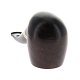PIPE-SAV-OSCAR-601-L9-08