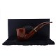 PIPE-SAV-DOLOMITI-611-L6-09