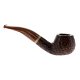 PIPE-SAV-DOLOMITI-646-R603