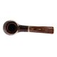 PIPE-SAV-DOLOMITI-646-R604