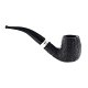 PIPE-SAV-TREVI-602-R6-03