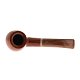 PIPE-SAV-DOLOMITI-646-L6-05