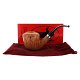 PIPE-DON-153-10