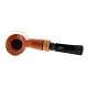 PIPE-DON-155-04