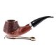 PIPE-VAU-J2026CO-02
