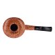PIPE-DON-156-04