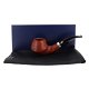 PIPE-VAU-J2026C-09
