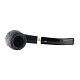 PIPE-SAV-TREVI-606-R6-04