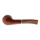 PIPE-SAV-DOLOMITI-646-L6-06