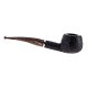 PIPE-SAV-MORELLINA-315-R6-03