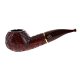 PIPE-SAV-ALLIGATOR-BROWN-320-R9-01