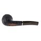 PIPE-SAV-BOSCO-316-R6-05