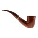 PIPE-SAV-DOLOMITI-611-L9-04