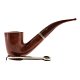 PIPE-SAV-DOLOMITI-611-L9-02