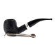 PIPE-SAV-TREVI-626-R9-03