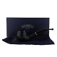 PIPE-SAV-BOSCO-626-R6-09