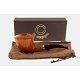 PIPE-CEP-0190-12