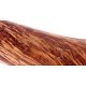 PIPE-DON-156-07
