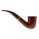 PIPE-SAV-DOLOMITI-611-L6-04