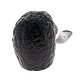 PIPE-SAV-TREVI-602-R6-07_d7dy-71