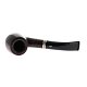 PIPE-SAV-OSCAR-601-L9-05