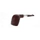 PIPE-DUN-1005-11_jcqo-33