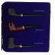 PIPE-DUN-1005-26