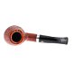PIPE-VAU-J2026C-04