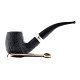 PIPE-SAV-TREVI-602-R6-02
