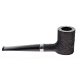 PIPE-DUN-1005-41