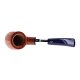 PIPE-SAV-ELEGANZA-601-L6-05