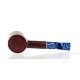 PIPE-SAV-P350LBX-6-311-01-alt6