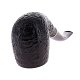 PIPE-SAV-ROMA-KS-606-R6-07