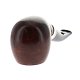 PIPE-SAV-TREVI-626-L9-07