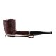 PIPE-SAV-OSCAR-412-R6-02