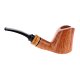 PIPE-DON-155-03
