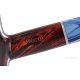 PIPE-SAV-P350LBX-6-311-01-alt9