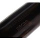 PIPE-SAV-OSCAR-601-L6-03