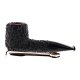 PIPE-CAS-B-02