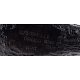 PIPE-SAV-BOSCO-626-R6-06